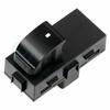 Power Window Door Switch For 08-14 Chevy Silverado 1500 2500 3500 GMC Sierra