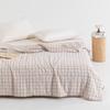 Muji Textured Summer Quilt