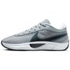 Nike Giannis Zoom Freak 6 Tb Szary Wilczy FV1292-001