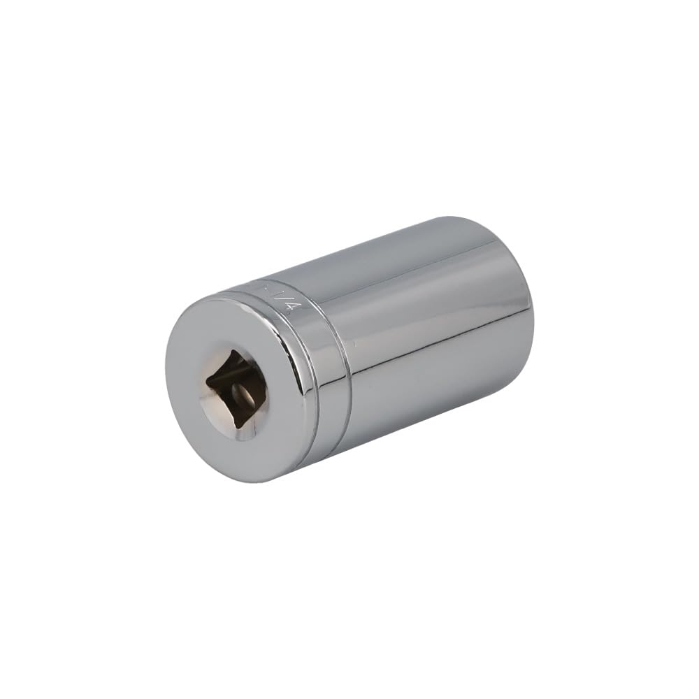 SIGNET Drive Deep Socket 13214 1/2" 1.1/4"