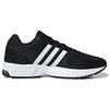 New Adidas Equipment 10 Em 'Black White' GX3489