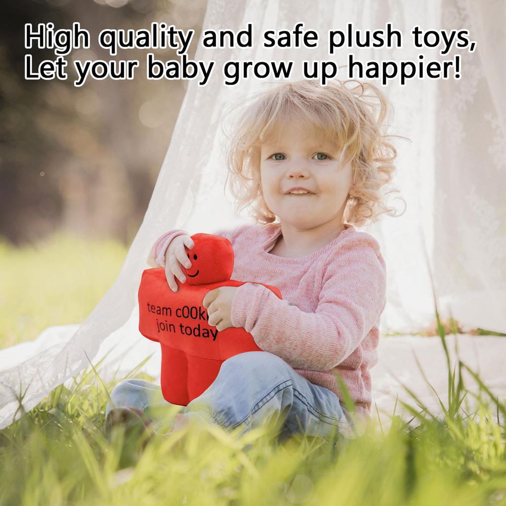 Soft Doll Toy , Baby Rag Doll, Suitable For Girls Birthday Gift, Christmas Plush Toy Gift