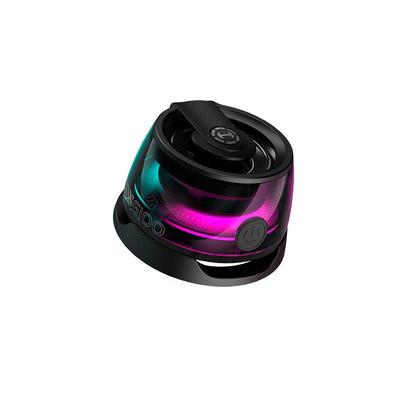 Edifier HECATE G100 Portable Bluetooth Magnetic Speaker CN Plug (adapter Included)
