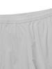 K2 Nblock Lightweight Pants W_Oatmeal Grey