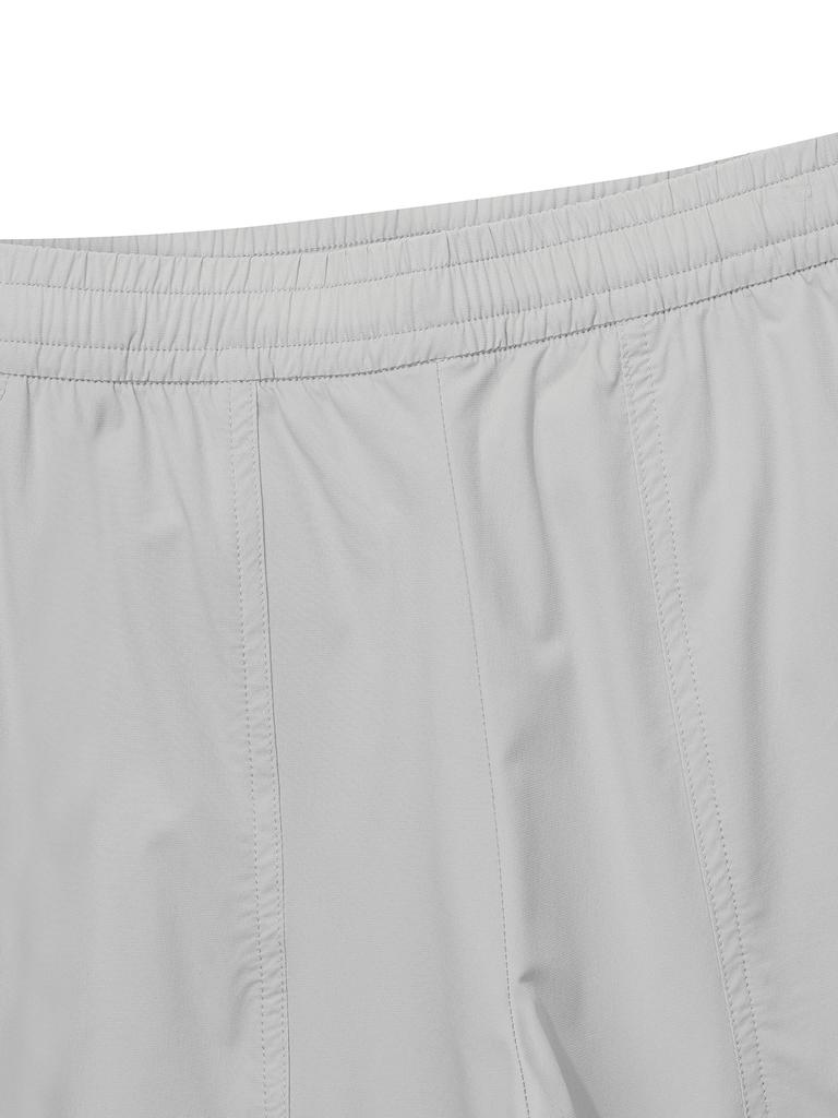K2 Nblock Lightweight Pants W_Oatmeal Grey