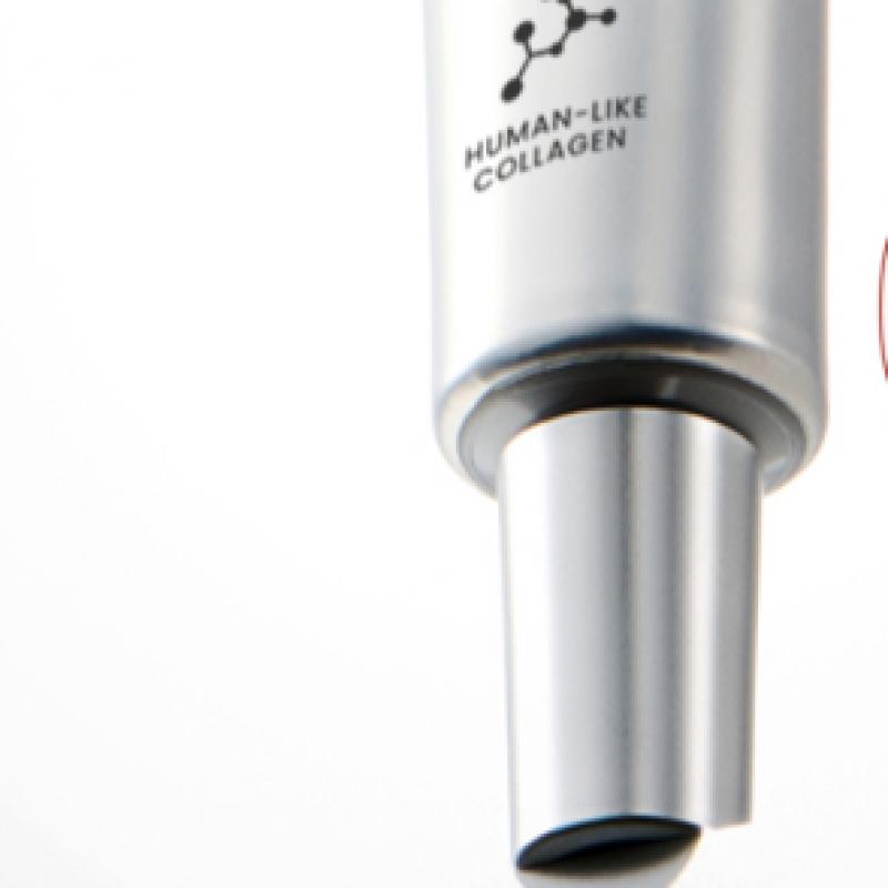 Ten Revolution Eye Cream 35ml X 2 +  Gift  Eye Cream 7mlX4