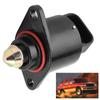 Idle Air Control Valve IAC 8171126480 Replacement Fit for Vauxhall Frontera Monterey