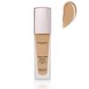 Elizabeth Arden Flawless Finish Fond de ten pentru îngrijirea pielii 260N 30ml