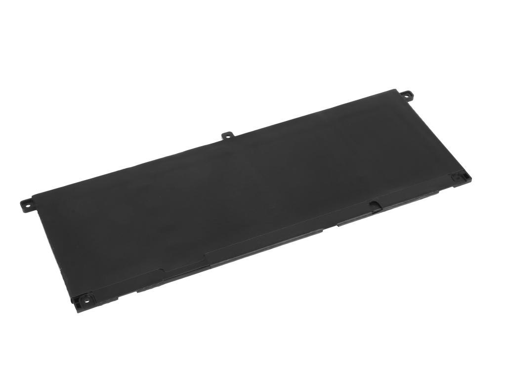 H5Ckd Battery For Dell Inspiron 5401 5402 5501 5508 Vostro 5301 5401