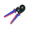 Lantun Tubular Terminal Crimping Pliers
