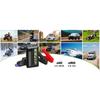 YESPER 1200A Car Jump Starter 0.70lbs, Portable Auto Battery Booster Pack, 12V Emergency Power Bank for Cars Trucks SUV