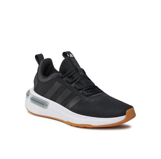 

Кроссовки adidas Racer TR23 IF8652 Czarny