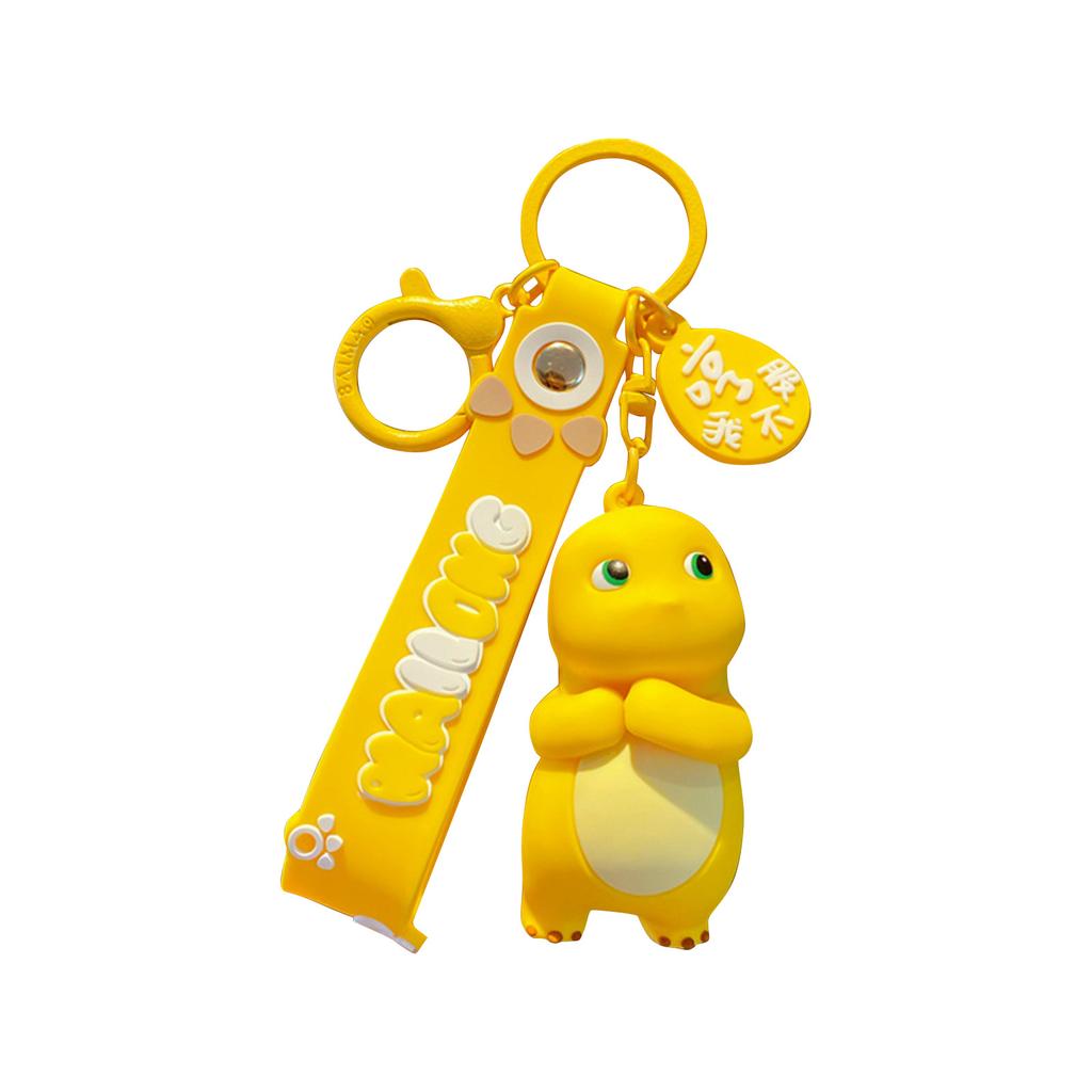 Figures—A Adorable Desktop Companion For Everyone!