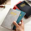 Globaler 2026 Tagesplaner: 365-Tage-Planer & Selbstdisziplin-Check-in-Notizbuch