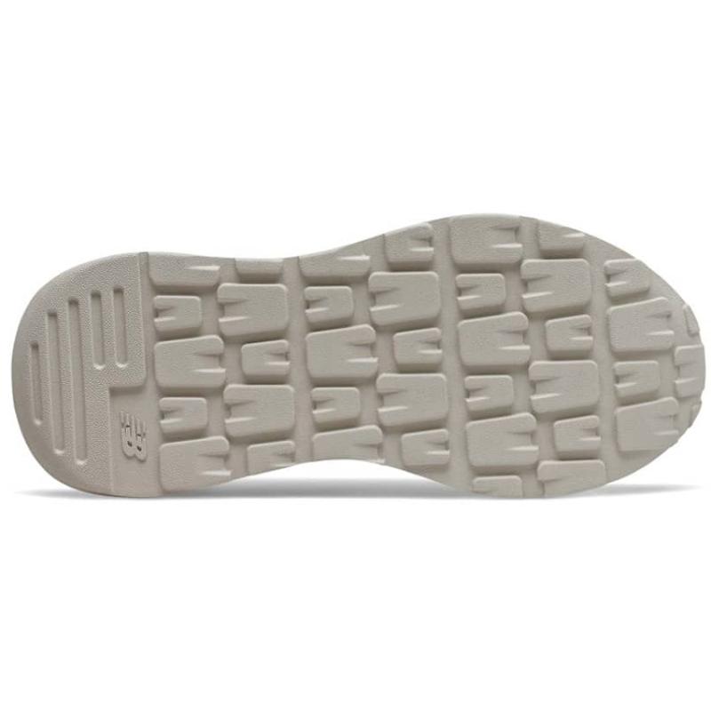 New Balance 57/40 Series 'Grey Blue' Women's Sneakers W5740SB