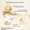 YangShengTang Anti-Aging Ampoule Essence