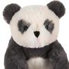 JELLYCAT Jungle Animals Harry Panda Cub Doll Plush Doll 12cm Height
