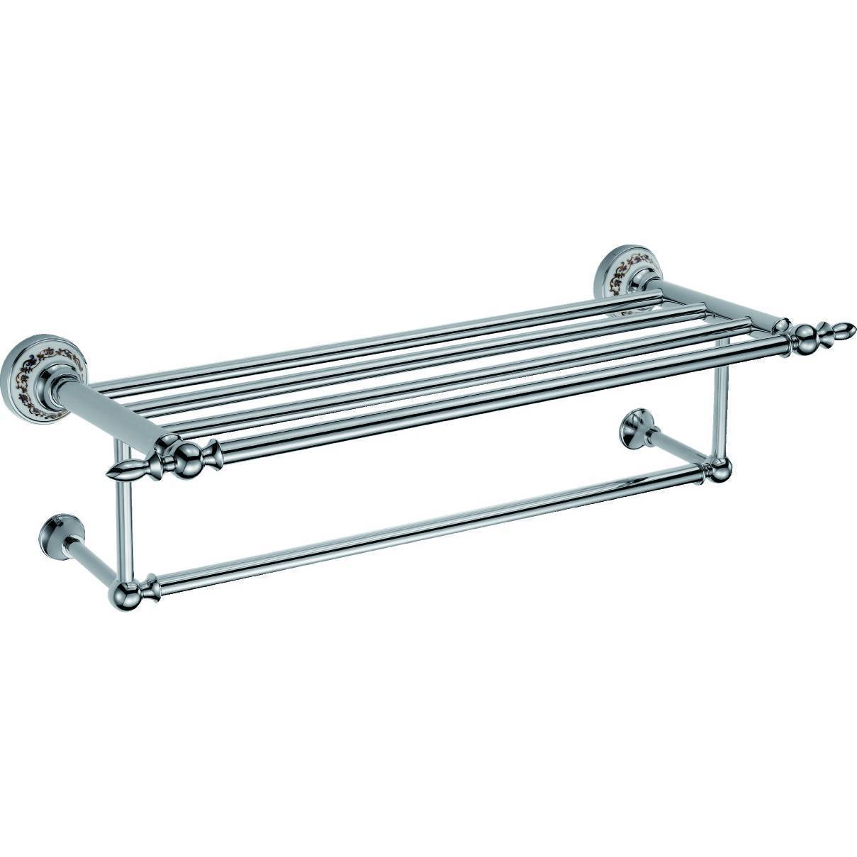 

Полка для ванны Savol S-06845a