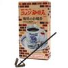 [monogokoro] Komeda's Coffee Mini Incense Sticks, Coffee