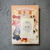 RIIZE Pop Mart Eunseok Song Yong-dori Sale