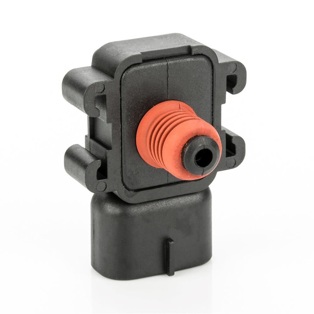 Map Pressure Sensor 89421-87104 89421-87104 For Daihatsu