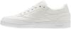 Кроссовки Reebok Club C 85 Women