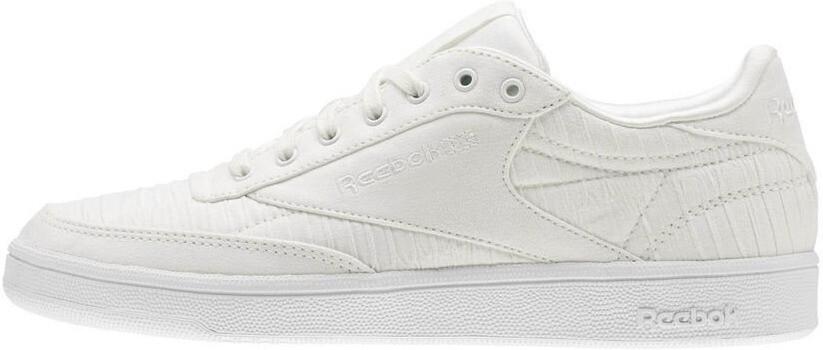 Кроссовки Reebok Club C 85 Women