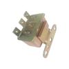 HVJC Horn Relay for Dongfeng EQ2082 Trucks