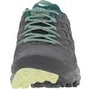 Треккинговые ботинки La Sportiva Akyra II Women GTX