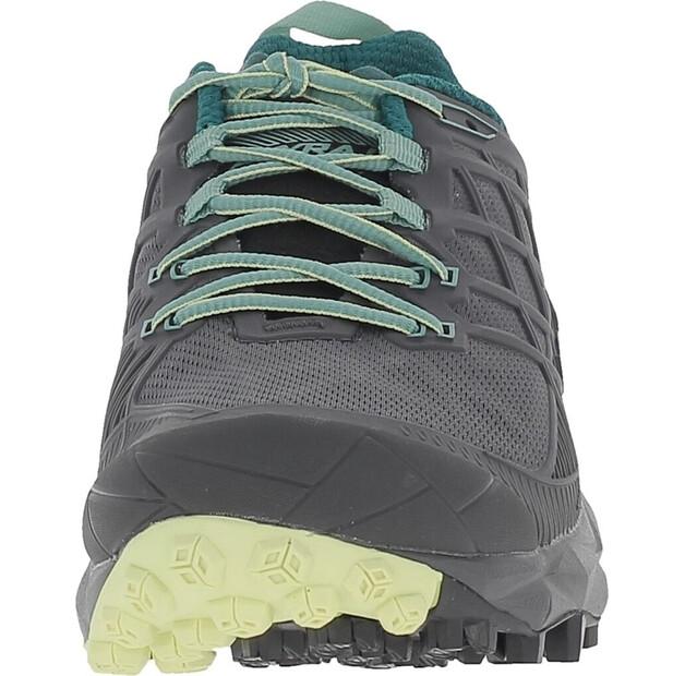 Треккинговые ботинки La Sportiva Akyra II Women GTX