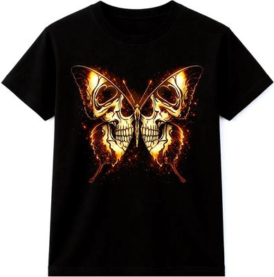 Top – T-shirts