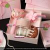 Women's Day Gift: Practical Beauty Industry Souvenirs for Staff and Customers - March 8th Goddess Festival