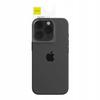 Sc Quickfit Camera Iphone 16 Pro/16 Pro Max Black