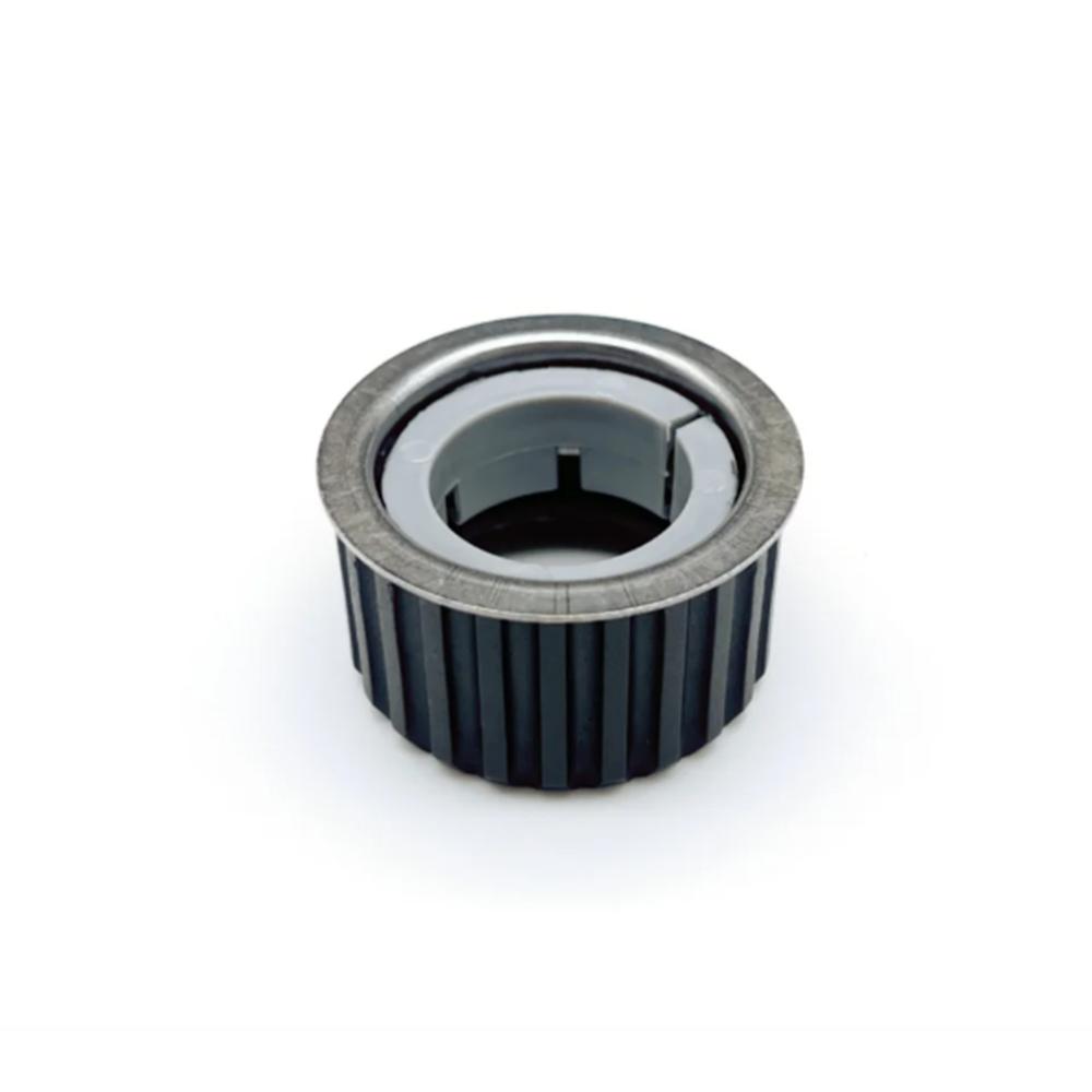 

171419517B Steering Column Ball Bearing for VW Chassis Spare Parts
