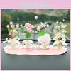 Crystal Lucky Fruit Car Decor With Modern Style For Vehicle Interior Enhancement