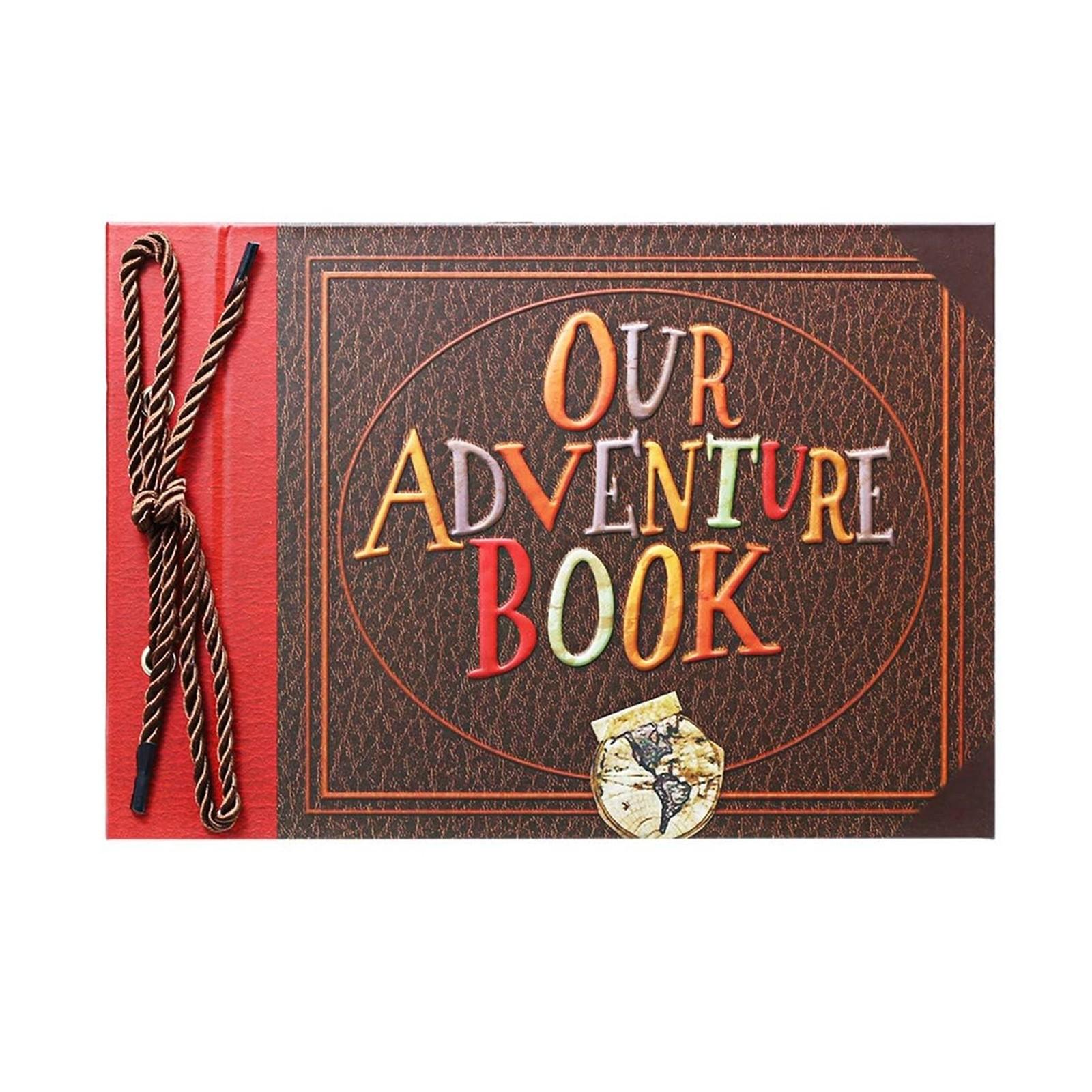 

Паста от тараканов Kill Cockroach Мазь от тараканов Домашние тараканы Паста от тараканов на кухне