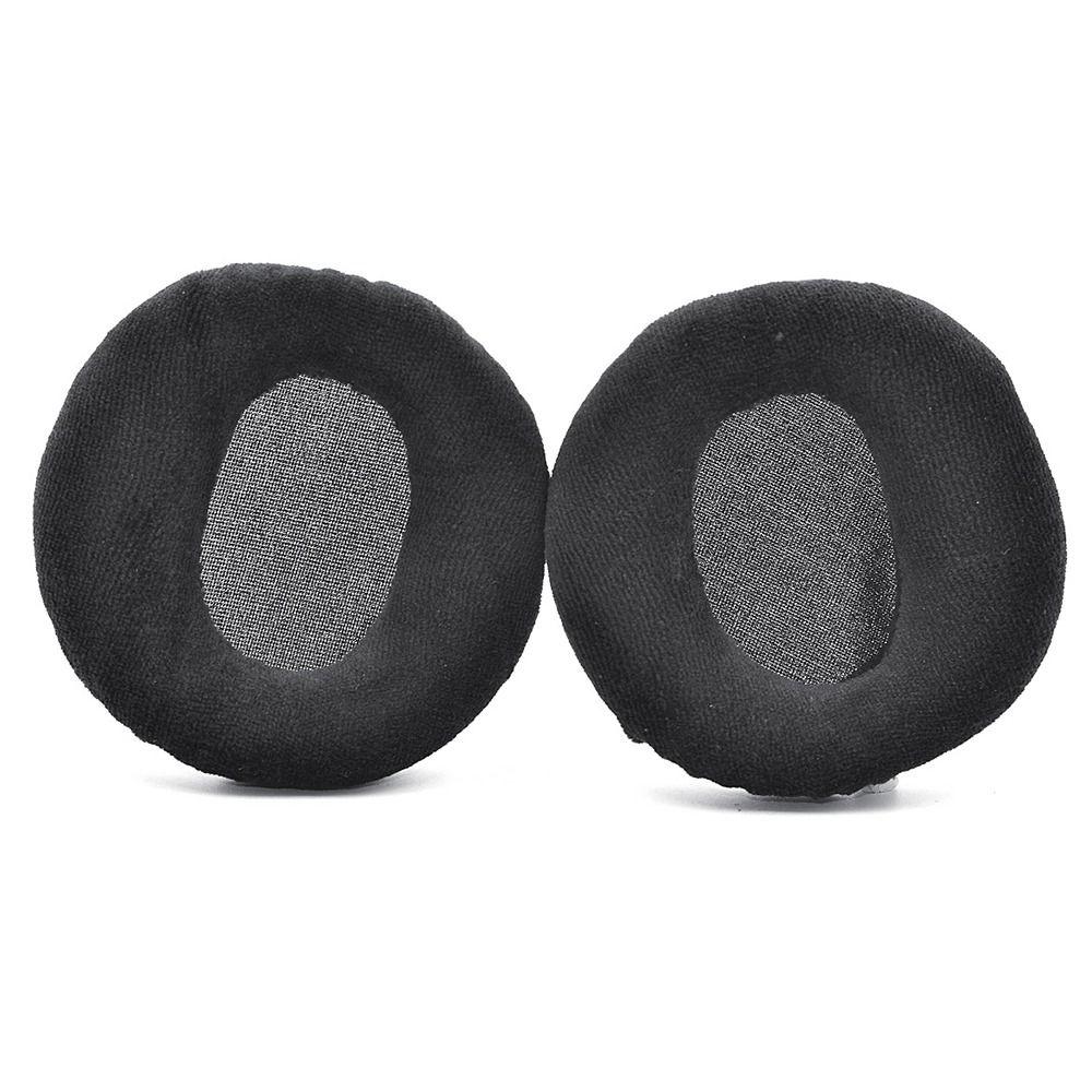 Ersatz-Ohrpolster und Kopfbügelpolster für Sony PS3 PS4 Wireless Stereo Headset CECHYA-0080 Kopfhörer