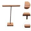 Bangles Display Stand Jewelry Holder with Base for Rings and Watches