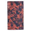 Floral Travel Microfiber Towel