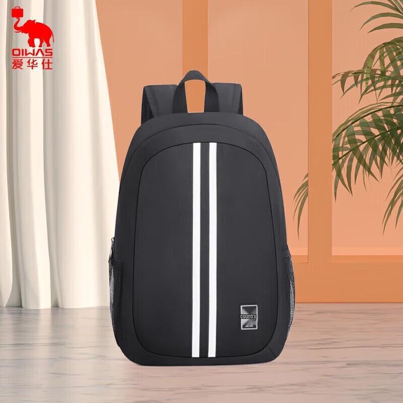 OIWAS Business Backpack