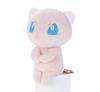 Pokemon Mew Height 10cm Chokkori-san approx.