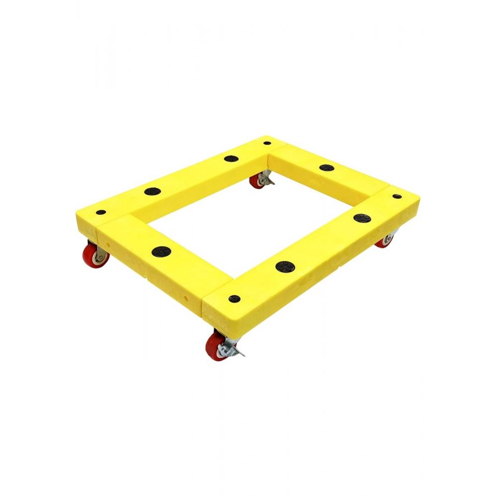 

Совместимые размеры шин для Meltec Шины Meltec TR 5 до 27550R19