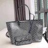 Sac Cabas Classique à Carreaux Imprimés pour Femme Grande Moyenne Petite Capacité Sac à Bandoulière pour Usage Quotidien et Voyage