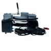 Filtros e compressores – Compressores de ar e acessórios