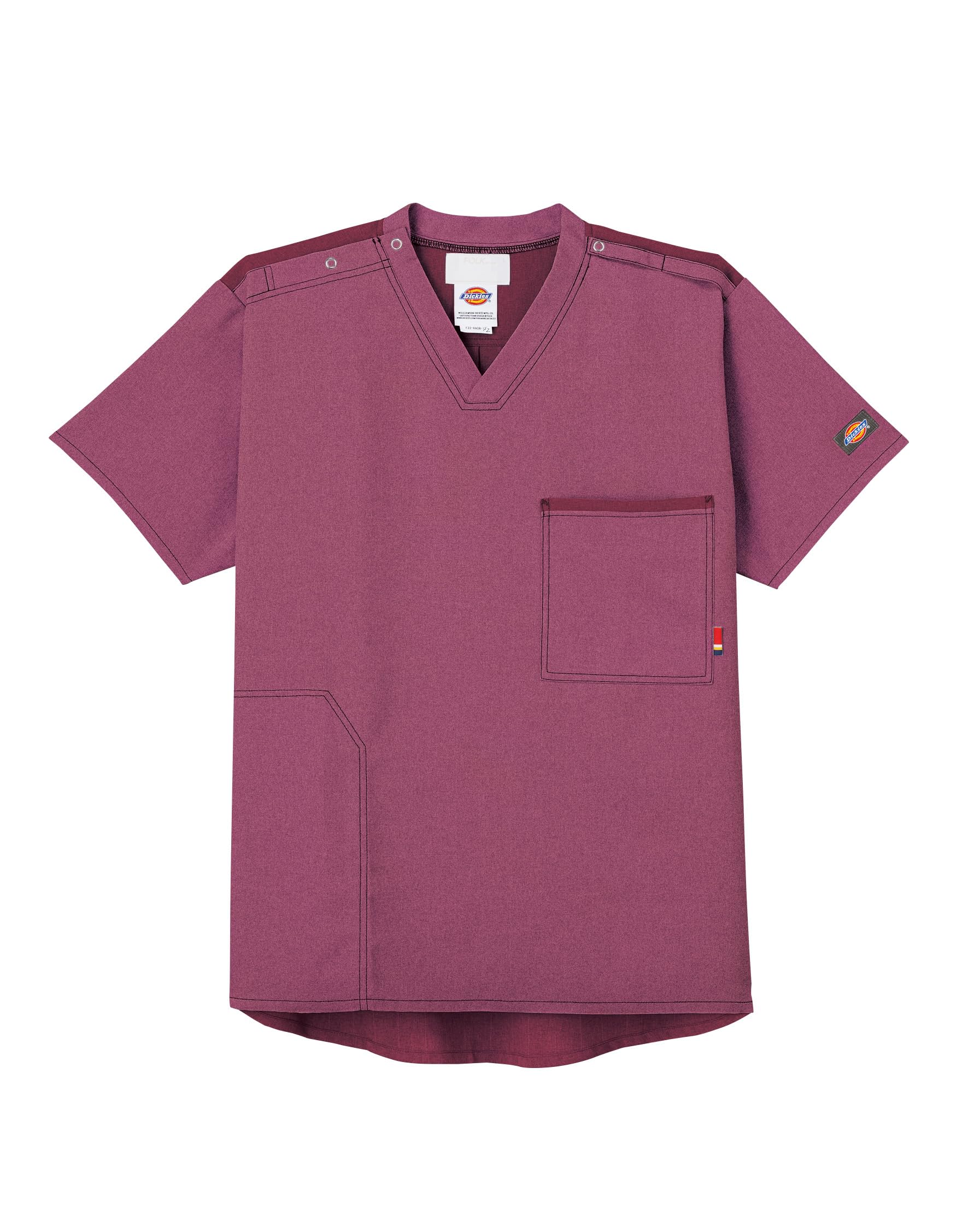 

[Dickies] Scrubs