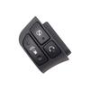 Car Remote Switch Control For Hyundai Accent 2005-2008 967001E200 967001E100 569911C200