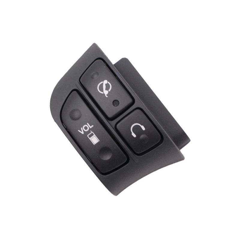 Car Remote Switch Control For Hyundai Accent 2005-2008 967001E200 967001E100 569911C200