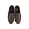 Kumkang Men S Lightweight Penny Loafer regSlc5824f3