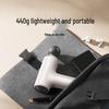 Xiaomi Mini Fascia Gun H3 with Hot Compress CN plug (adapter included)