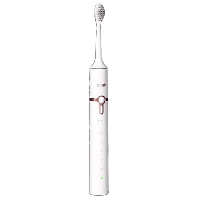

DESH A1MAX Sonic Electric Toothbrush